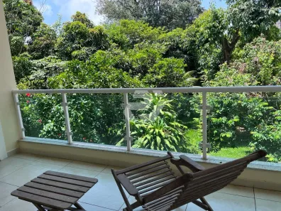 Casa com 4 Quartos à venda, 1200m² no Recreio dos Bandeirantes, Rio de Janeiro