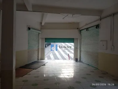 Ponto Comercial para alugar, 70m² no Vila Itaberaba, São Paulo