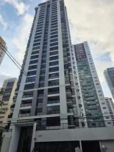 Apartamento com 4 Quartos à venda, 132m² no Tambaú, João Pessoa