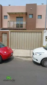 Casa com 3 Quartos à venda, 100m² no Lúcio de Abreu, Contagem