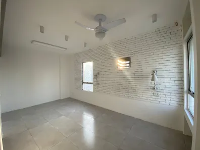 Apartamento com 1 Quarto à venda, 50m² no Boa Viagem, Recife
