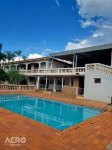 Casa com 2 Quartos à venda, 557m² no , Itapuí