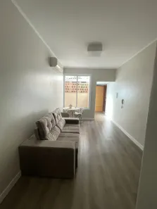 com 1 Quarto à venda, 49m² no Menino Deus, Porto Alegre