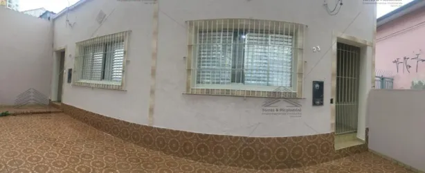 Casa com 4 Quartos à venda, 200m² no Quinta da Paineira, São Paulo
