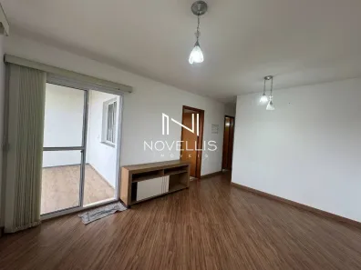 Apartamento com 3 Quartos à venda, 100m² no Jardim Sul, São José dos Campos