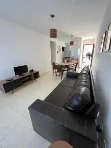 Apartamento com 2 Quartos à venda, 62m² no Aritaguá, Ilhéus
