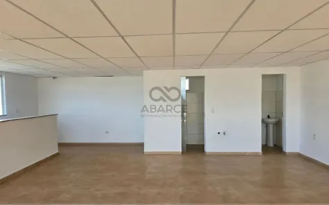 Ponto Comercial para alugar, 96m² no São Francisco, Ilhéus