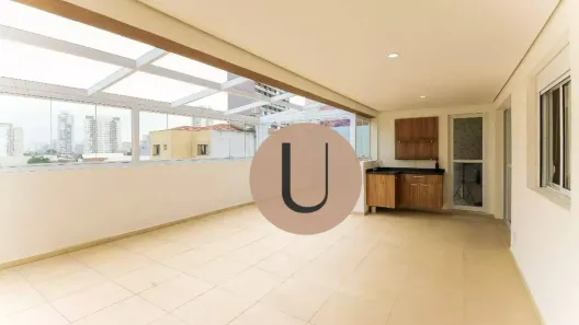 Apartamento com 2 Quartos à venda, 105m² no Vila Prudente, São Paulo