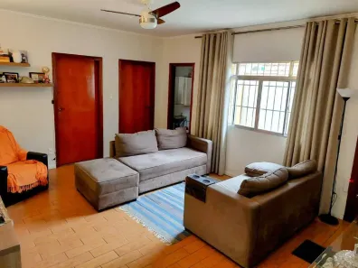 Sobrado com 3 Quartos à venda, 192m² no Vila Prudente, São Paulo