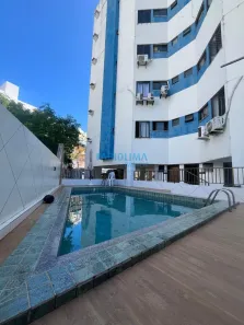 Apartamento com 3 Quartos à venda, 70m² no Imbuí, Salvador