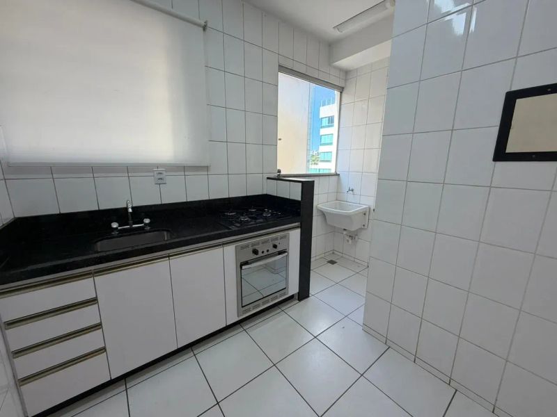 Foto 52