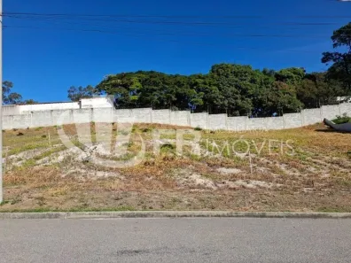 Lote/Terreno à venda, 320m² no Brigadeiro Tobias, Sorocaba