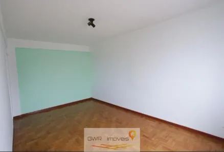 Apartamento com 2 Quartos à venda, 62m² no Vila São Geraldo, São Paulo