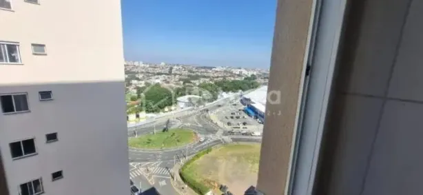 Apartamento com 2 Quartos para alugar, 72m² no Vila Progresso, Campinas