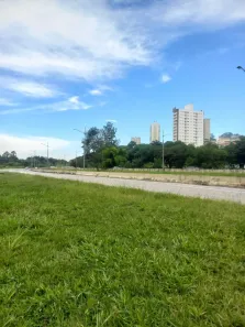 Lote/Terreno à venda, 928m² no Vila São Bento, São José dos Campos