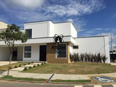 Casa com 3 Quartos à venda, 280m² no Quiririm, Taubaté