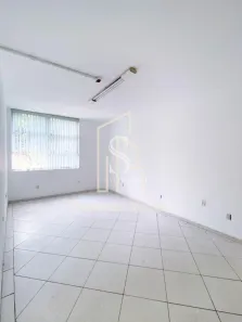 Sala Comercial à venda, 75m² no Consolação, São Paulo