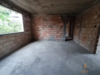 Cobertura com 3 Quartos à venda, 170m² no Arcádia, Conselheiro Lafaiete