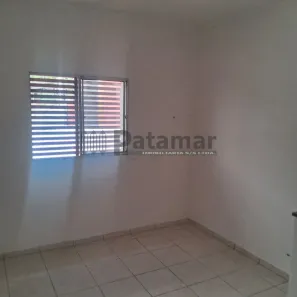 Kitnet com 1 Quarto para alugar, 20m² no Vila Romana, São Paulo