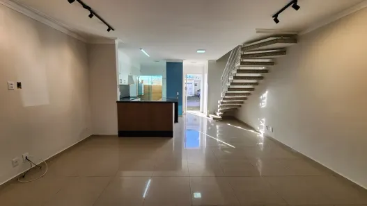 Casa de Condomínio com 3 Quartos à venda, 146m² no Boa Vista, Sorocaba