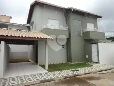  com 3 Quartos à venda, 125m² no João XXIII, Vinhedo
