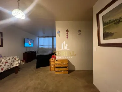 Apartamento com 3 Quartos à venda, 80m² no Jardim Independência, São Paulo