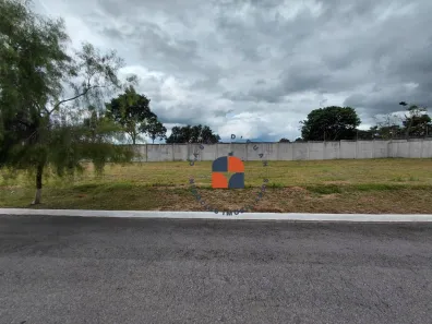 Lote/Terreno à venda, 250m² no Terras de Benvira, Tremembé
