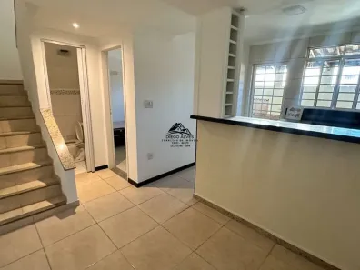 Casa com 3 Quartos à venda, 98m² no Senhora das Graças, Betim