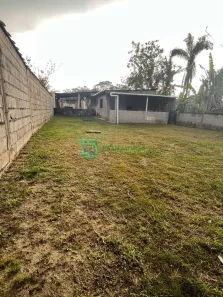 Fazenda/Sítio com 2 Quartos à venda, 100m² no , Mongaguá