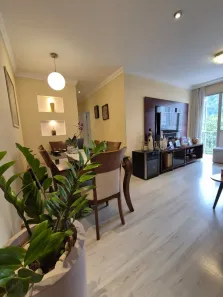 Apartamento com 2 Quartos à venda, 88m² no Botafogo, Rio de Janeiro