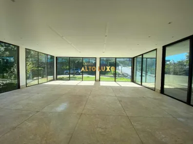 Casa com 4 Quartos à venda, 700m² no Quintas do Sol, Nova Lima