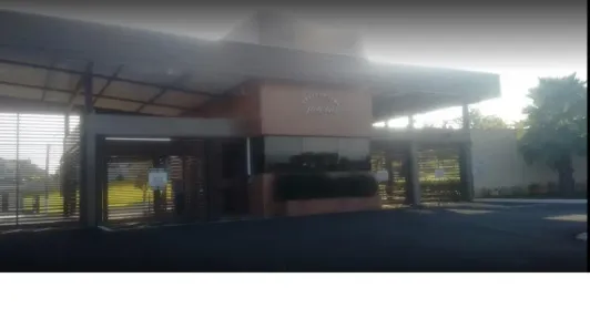 Lote/Terreno com 1 Quarto à venda, 1m² no Unileste, Piracicaba