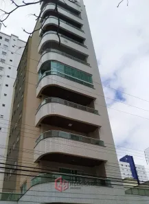 Apartamento com 3 Quartos à venda, 92m² no Centro, Balneário Camboriú