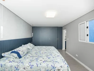 Casa com 3 Quartos à venda, 300m² no Parque Colonial, São Paulo