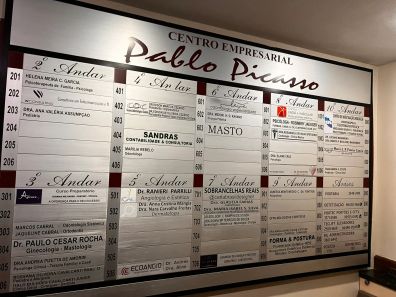Ponto Comercial para venda ou aluguel, 40m² no Tijuca, Rio de Janeiro