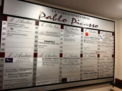 Ponto Comercial para venda ou aluguel, 40m² no Tijuca, Rio de Janeiro