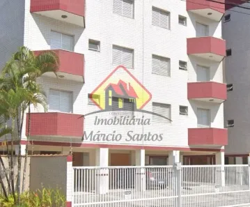 Cobertura com 3 Quartos à venda, 144m² no Perequê Açu, Ubatuba