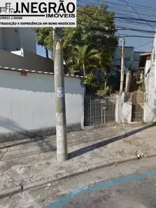 Lote/Terreno à venda, 460m² no Vila Bertioga, São Paulo