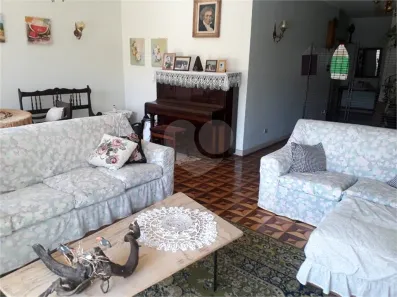 Casa com 4 Quartos à venda, 515m² no Planalto Paulista, São Paulo