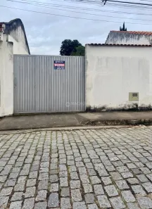 Lote/Terreno à venda, 436m² no Centro, Cachoeira Paulista