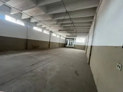 Prédio Comercial para alugar, 2440m² no Casa Verde, São Paulo