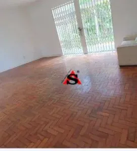 Casa com 3 Quartos à venda, 190m² no Jabaquara, São Paulo