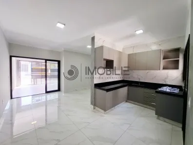 Casa com 3 Quartos à venda, 110m² no Jardim Sevilha, Indaiatuba