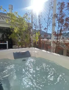 Cobertura com 2 Quartos à venda, 146m² no Ingleses do Rio Vermelho, Florianópolis