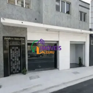 Galpão/Depósito/Armazém para alugar, 460m² no Vila Nova Conceição, São Paulo