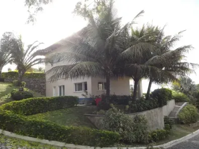 Casa de Condomínio com 5 Quartos à venda, 700m² no Ferradurinha, Armação dos Búzios