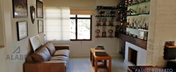 Apartamento com 4 Quartos à venda, 330m² no Campo Belo, São Paulo