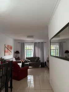 Apartamento com 3 Quartos à venda, 101m² no Jardim das Indústrias, São José dos Campos