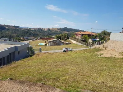 Lote/Terreno à venda, 1000m² no Aglomeração Urbana de Jundiaí, Itupeva