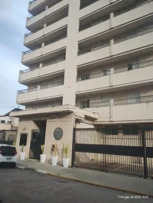 Apartamento com 2 Quartos à venda, 99m² no Parque Bela Vista, Votorantim
